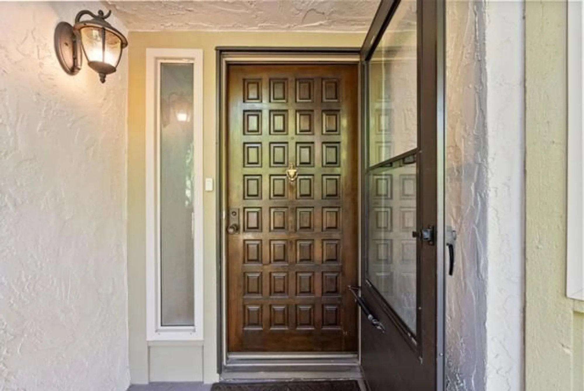 Property Slideshow image 4 of 48 | 8356 charbono ct, San Jose, CA, 95135