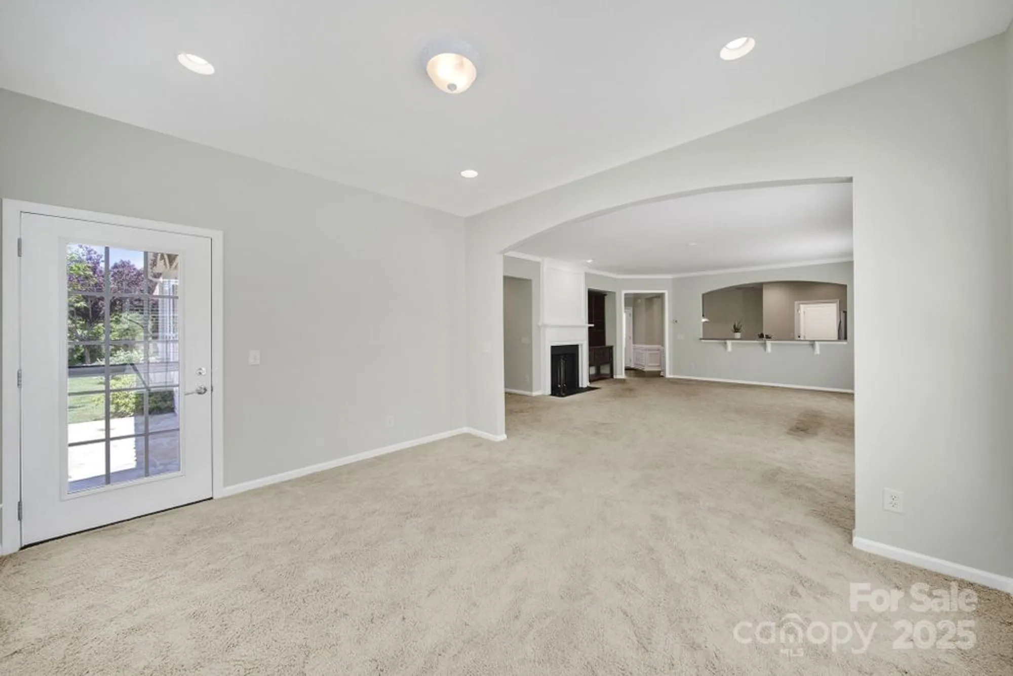 Property Slideshow image 16 of 45 | 8107 crater lake dr, Indian Land, SC, 29707