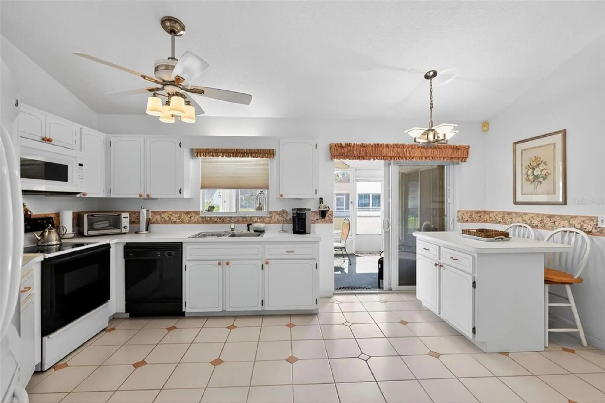 Property Slideshow image 14 of 22 | 5138 nw 19th pl, Ocala, FL, 34482