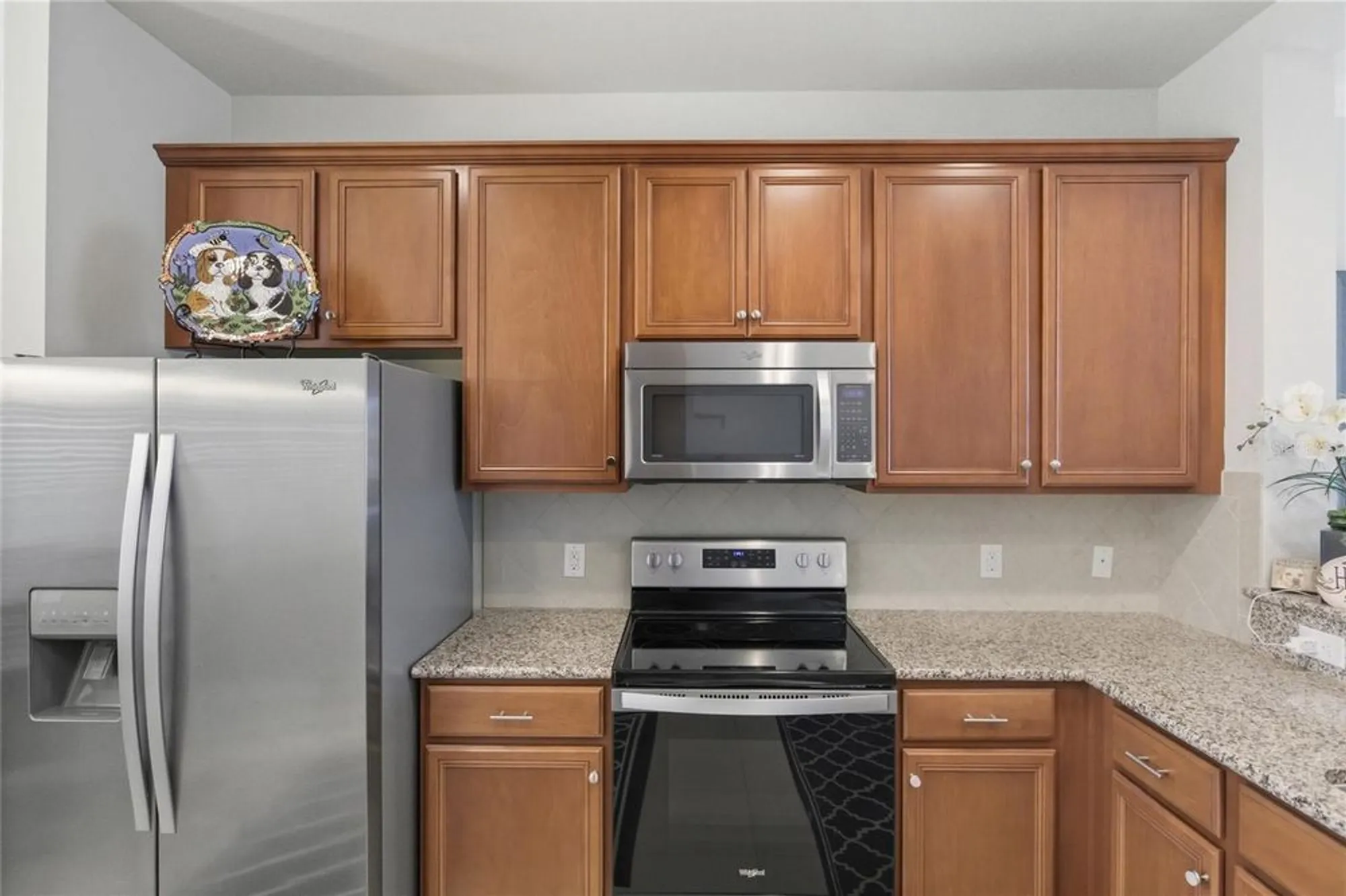 Property Slideshow image 6 of 63 | 6105 granaway ct, Sarasota, FL, 34238