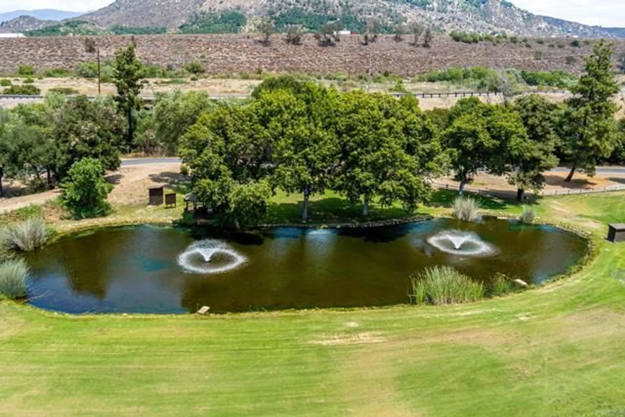 Property Slideshow image 47 of 49 | 4650 dulin rd spc 188, Fallbrook, CA, 92028