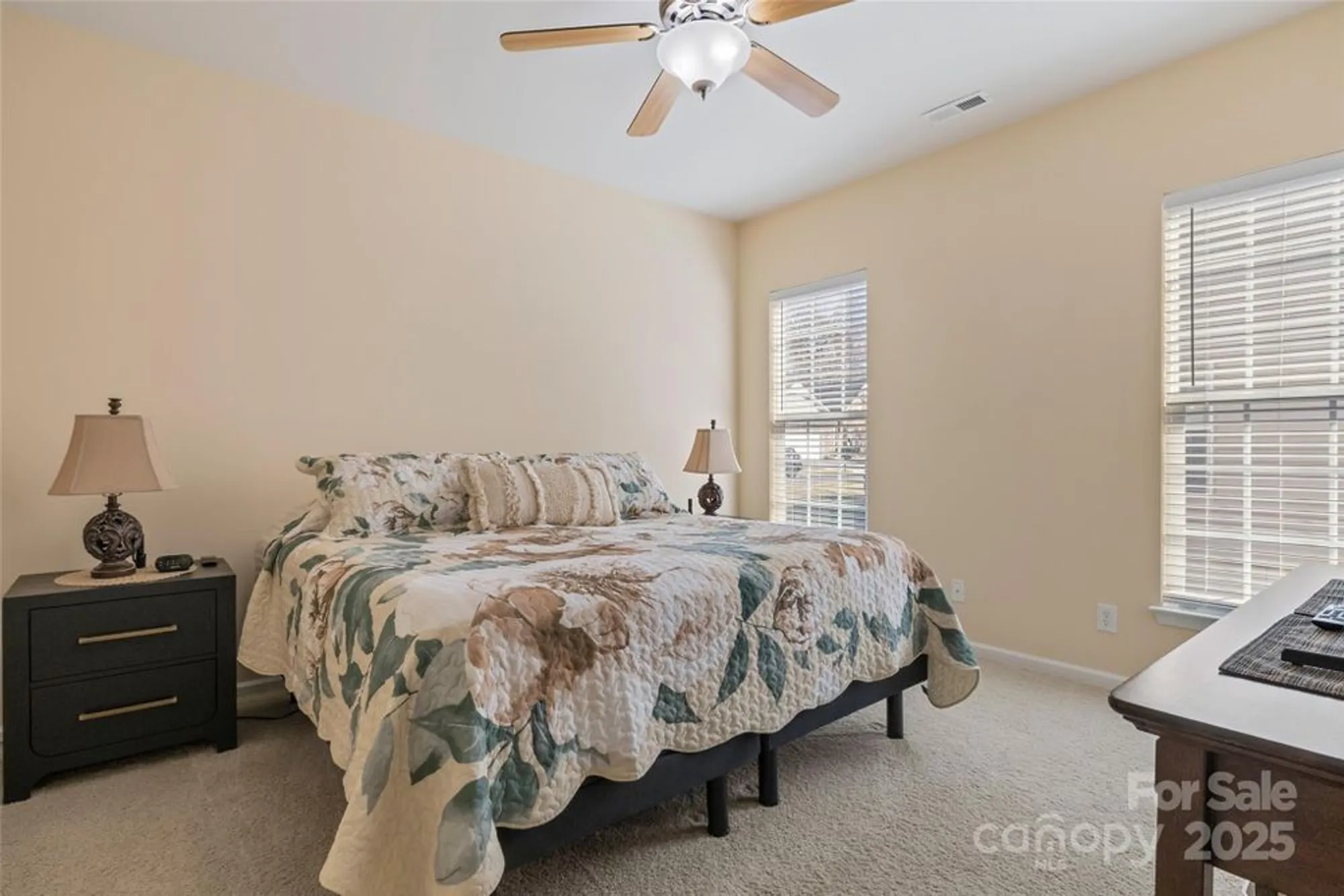 Property Slideshow image 15 of 46 | 12235 gadwell pl, Indian Land, SC, 29707