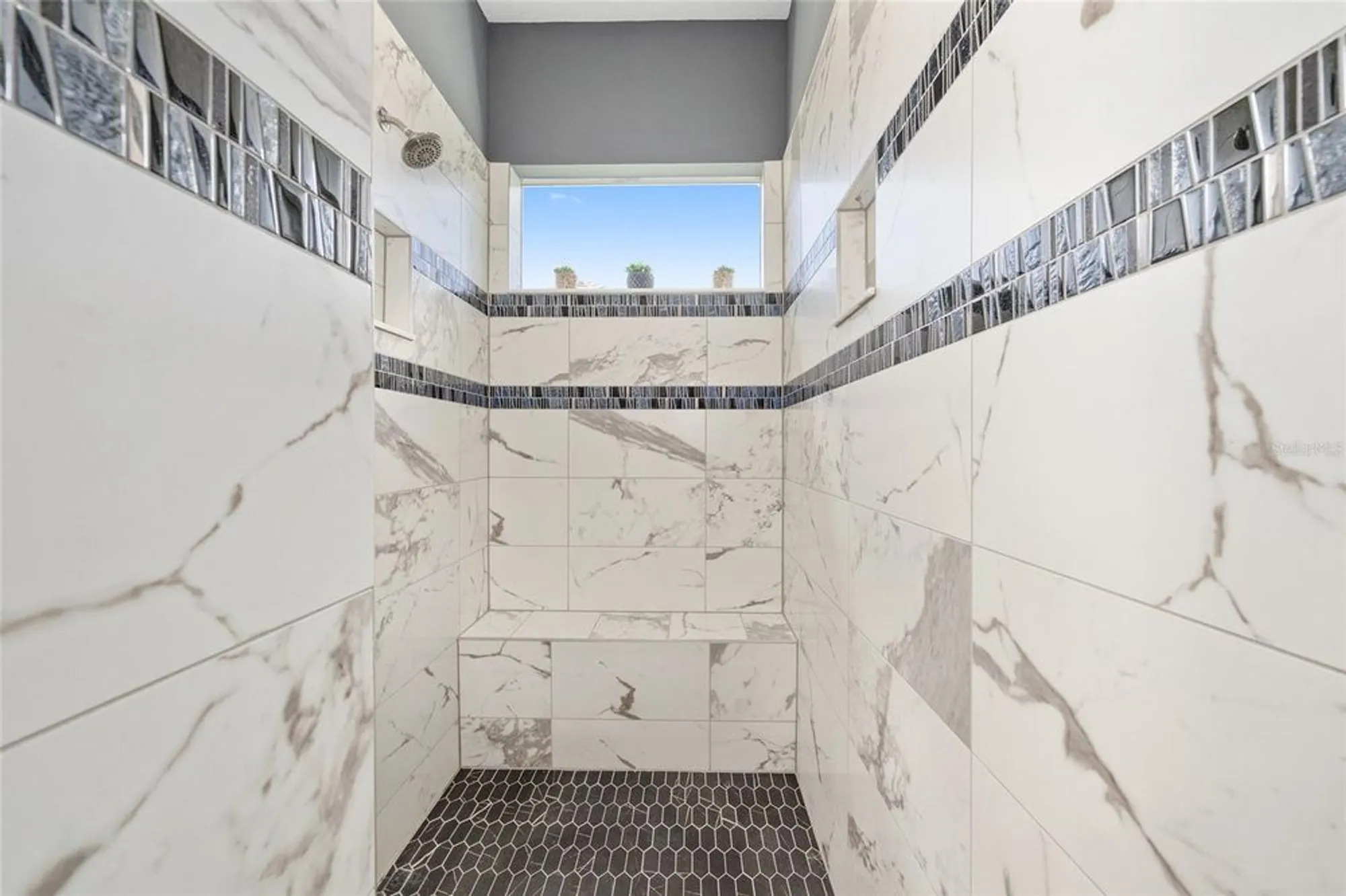 Property Slideshow image 32 of 57 | 1133 n hunt club dr, Hernando, FL, 34442