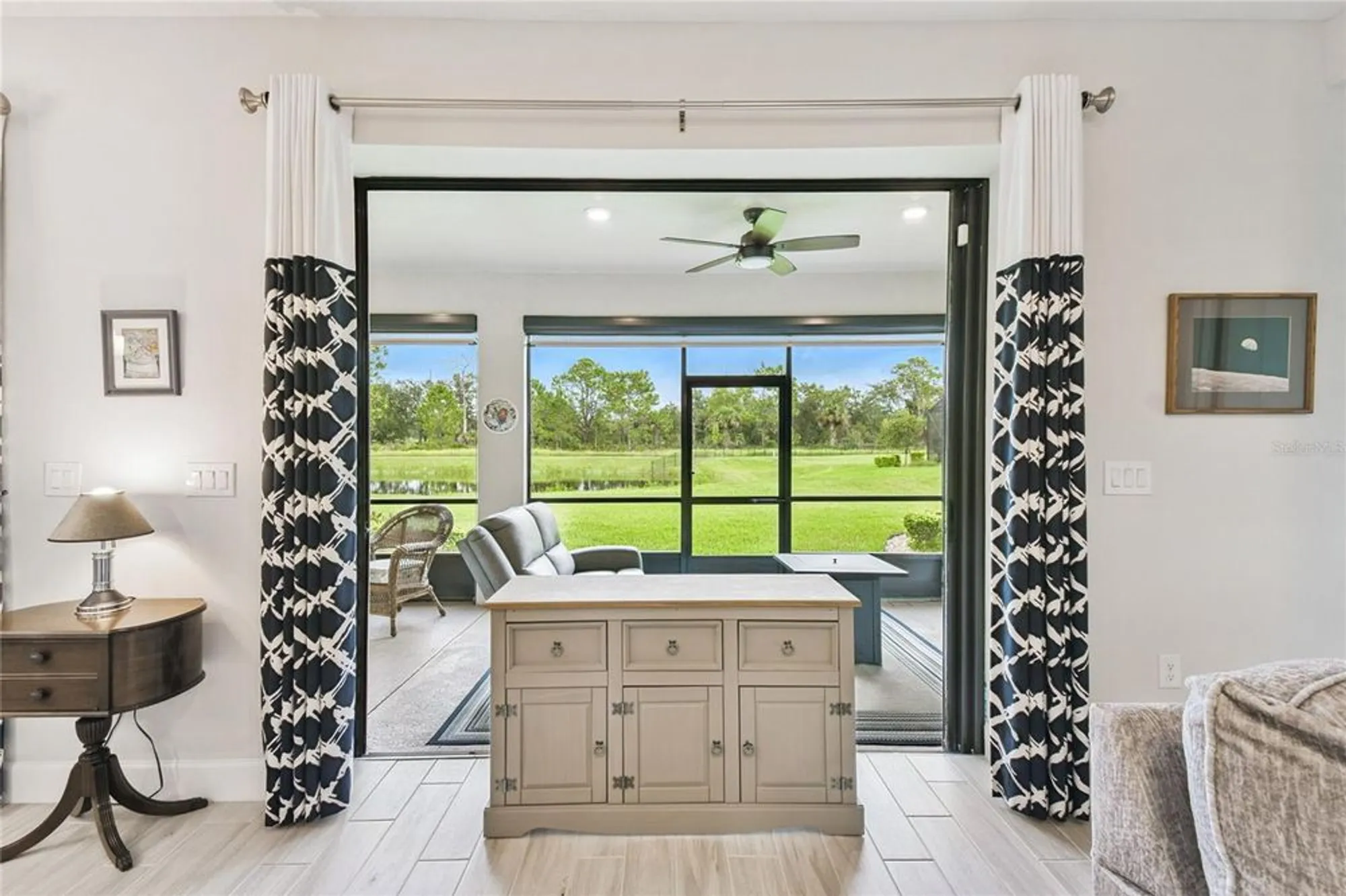 Property Slideshow image 50 of 69 | 561 lago matisse st, Kissimmee, FL, 34759