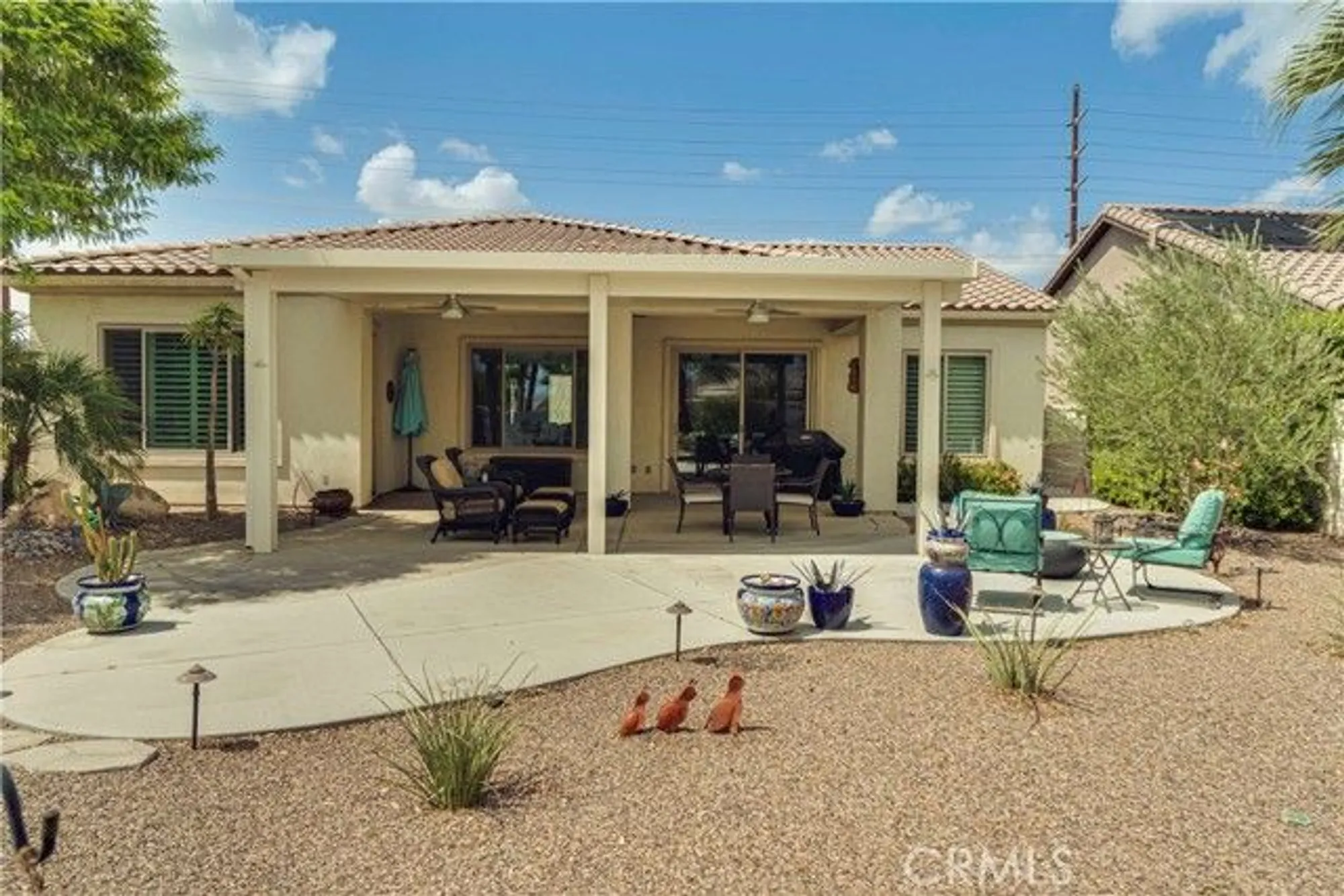 Property Slideshow image 71 of 75 | 40996 calle santa sofia, Indio, CA, 92203