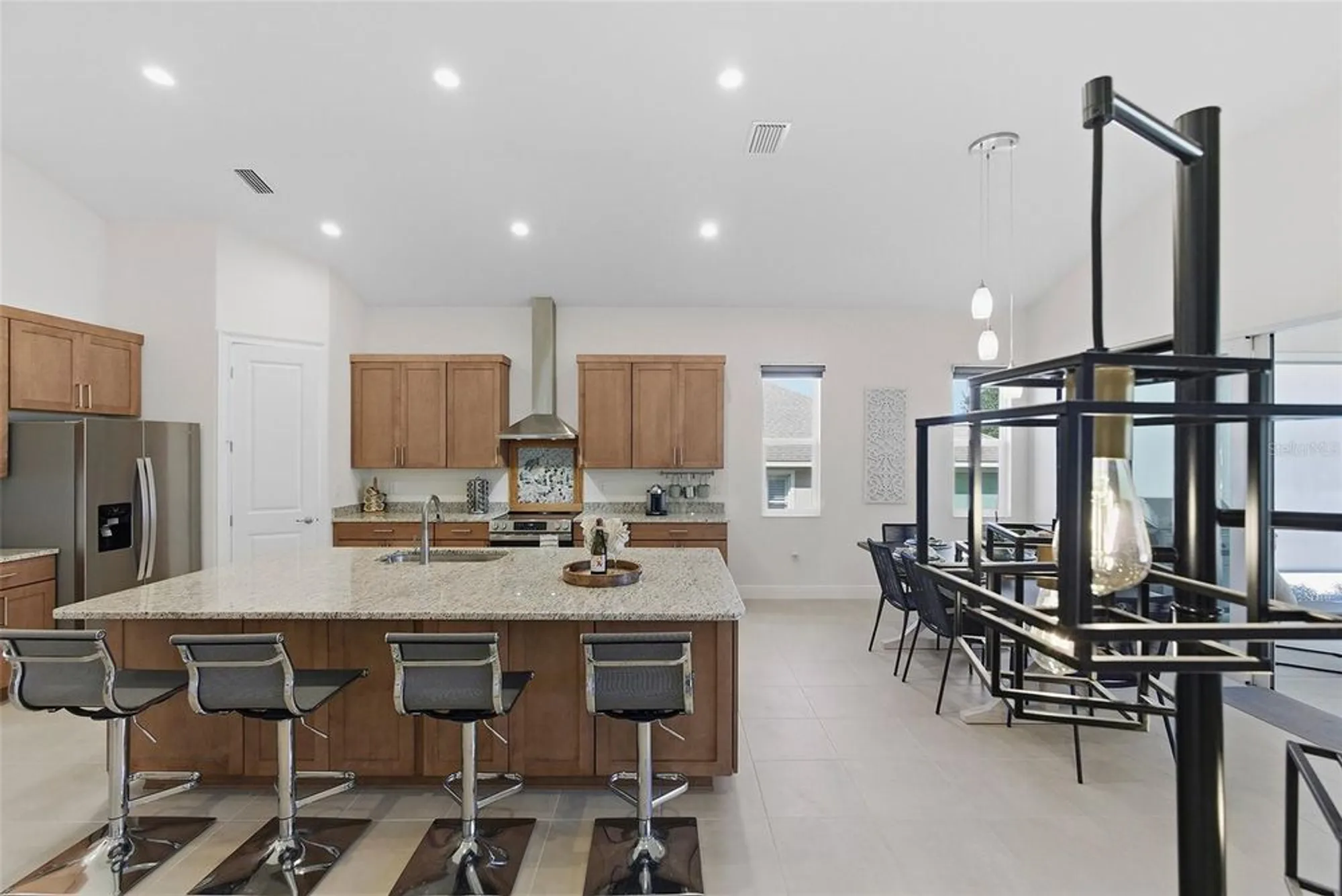 Property Slideshow image 13 of 62 | 5090 greens dr, Lady Lake, FL, 32159