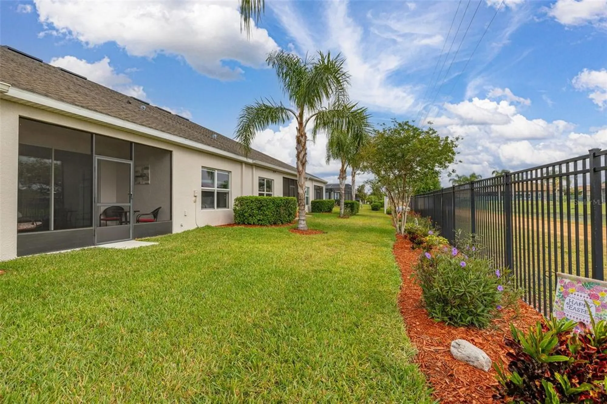 Property Slideshow image 37 of 63 | 2769 attwater loop, Winter Haven, FL, 33884