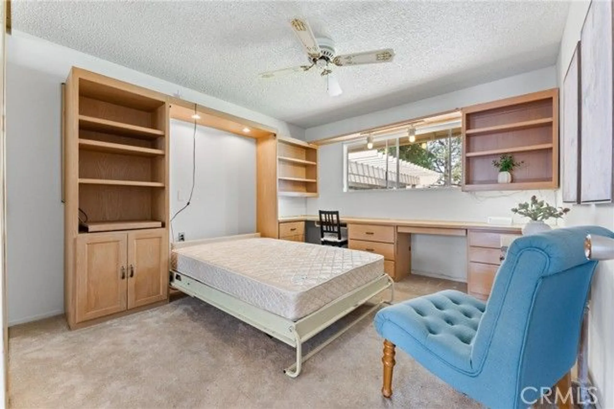 Property Slideshow image 30 of 65 | 3271 san amadeo p, Laguna Woods, CA, 92637