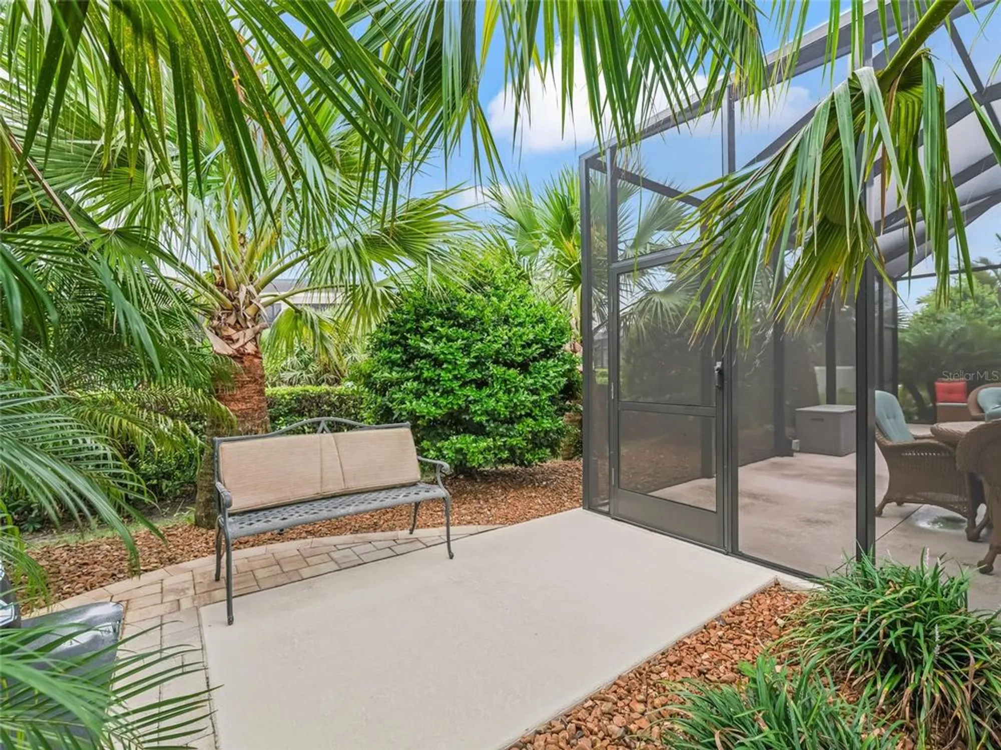 Property Slideshow image 23 of 59 | 2217 isleworth cir, The Villages, FL, 32163