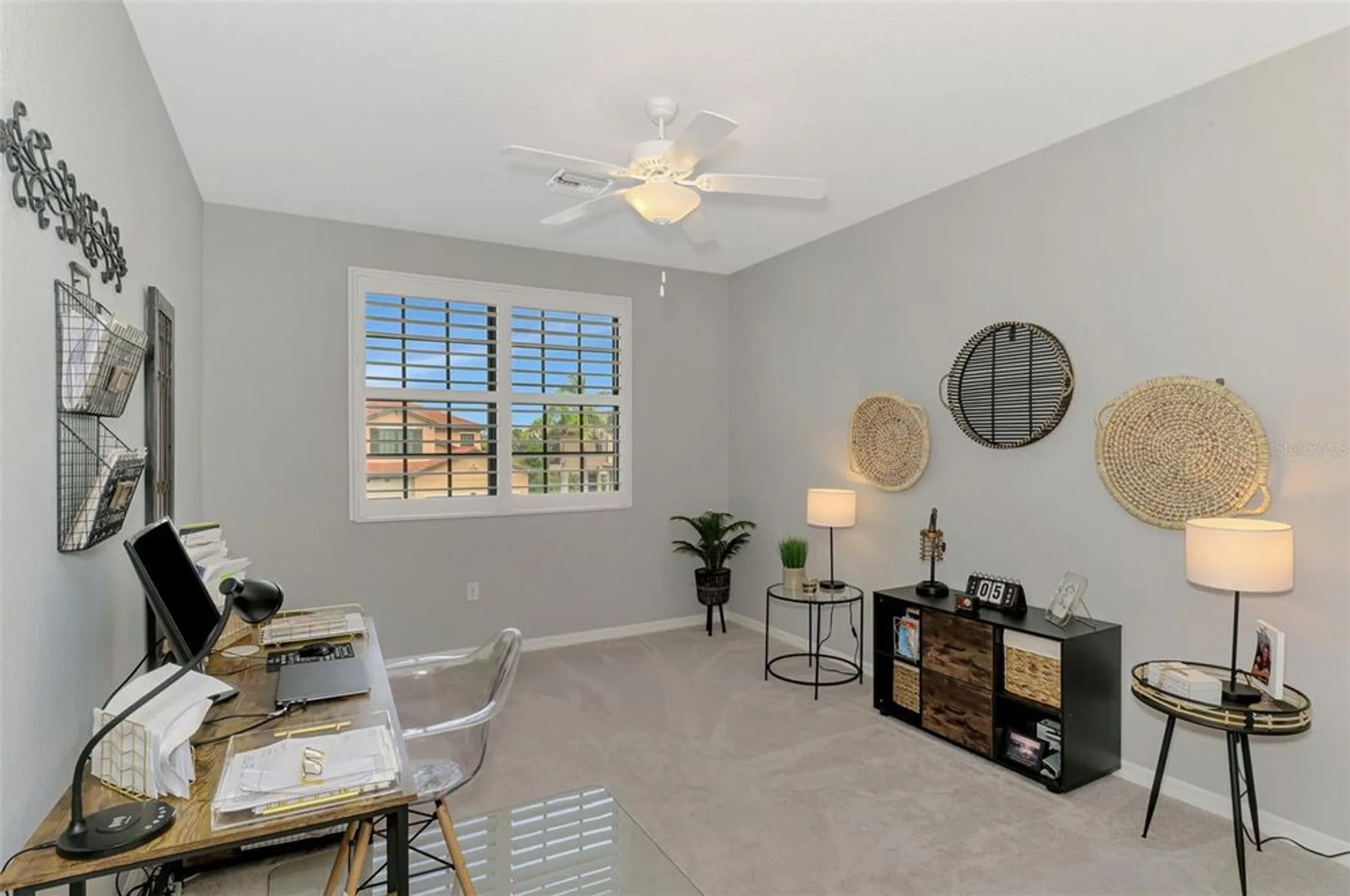 Property Slideshow image 39 of 98 | 10797 tarflower dr unit 201, Venice, FL, 34293
