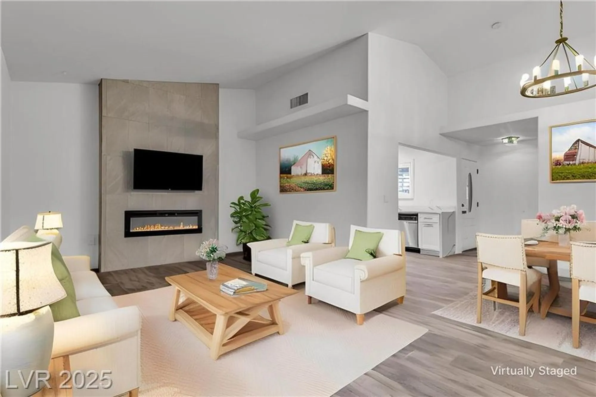 Property Slideshow image 8 of 17 | 2851 s valley view blvd 1098, Las Vegas, NV, 89102