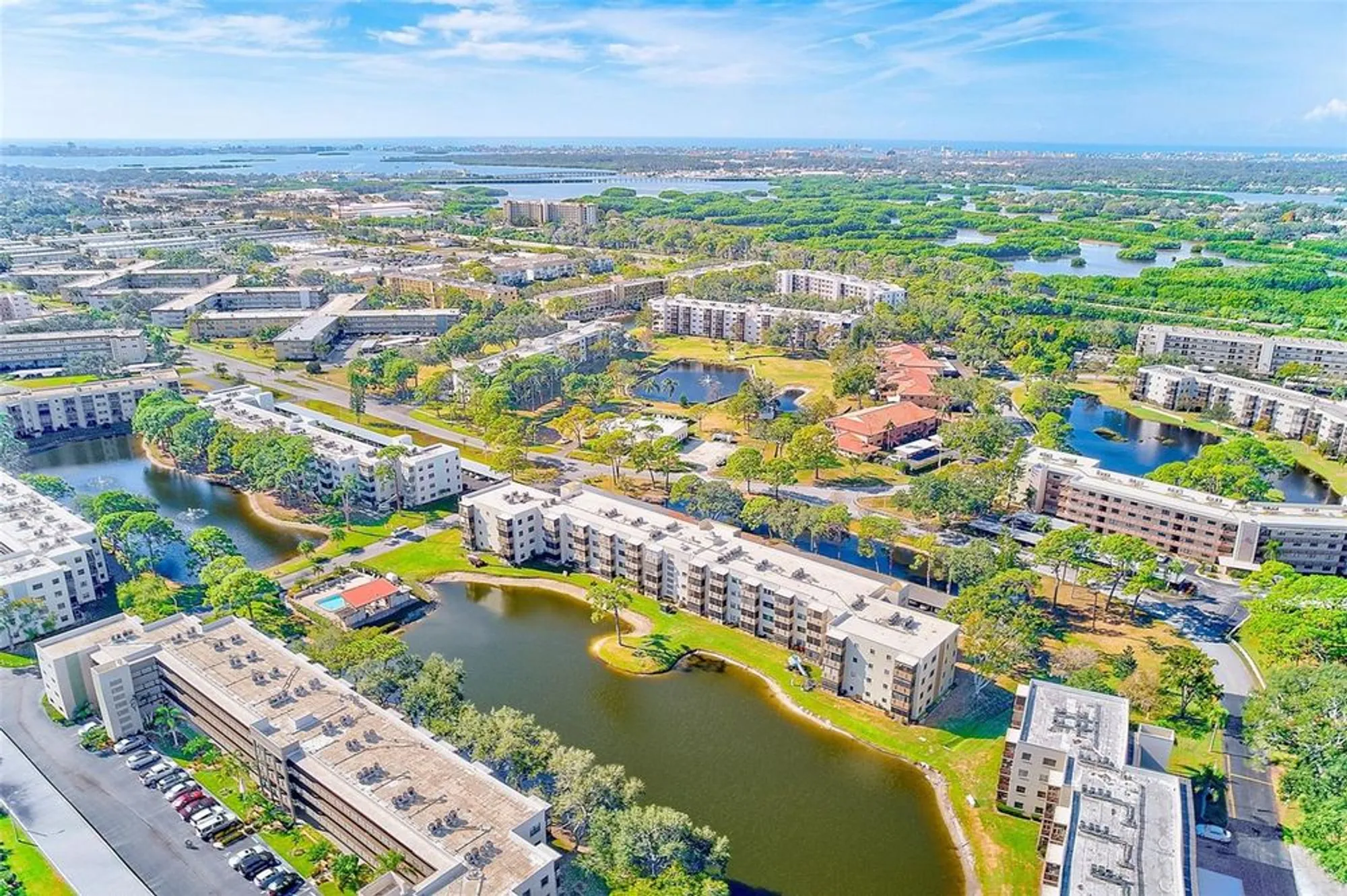 Property Slideshow image 28 of 44 | 6070 80th st n unit 415, St Petersburg, FL, 33709