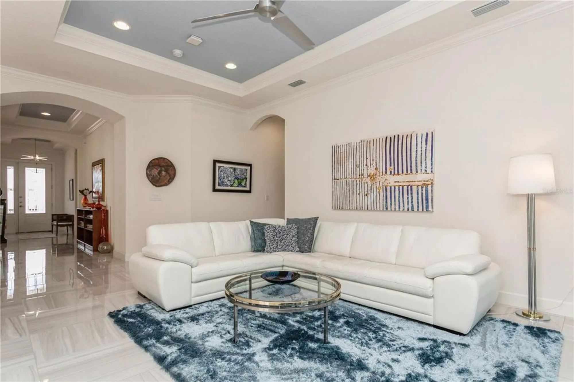 Property Slideshow image 7 of 57 | 5665 piccolo st, Nokomis, FL, 34275