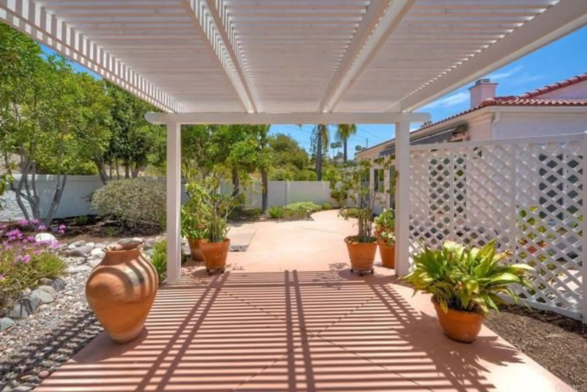 Property Slideshow image 40 of 53 | 3376 corsica way, Oceanside, CA, 92056