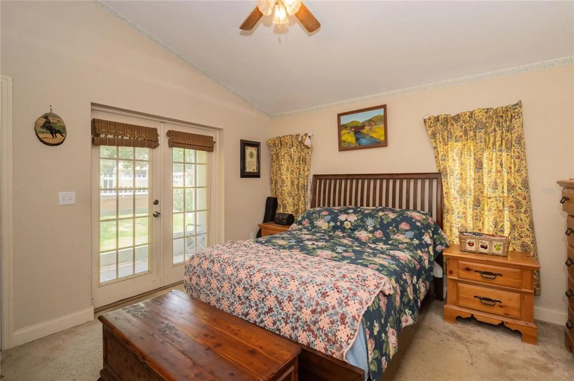 Property Slideshow image 19 of 23 | 6118 silver lakes dr, Lakeland, FL, 33810