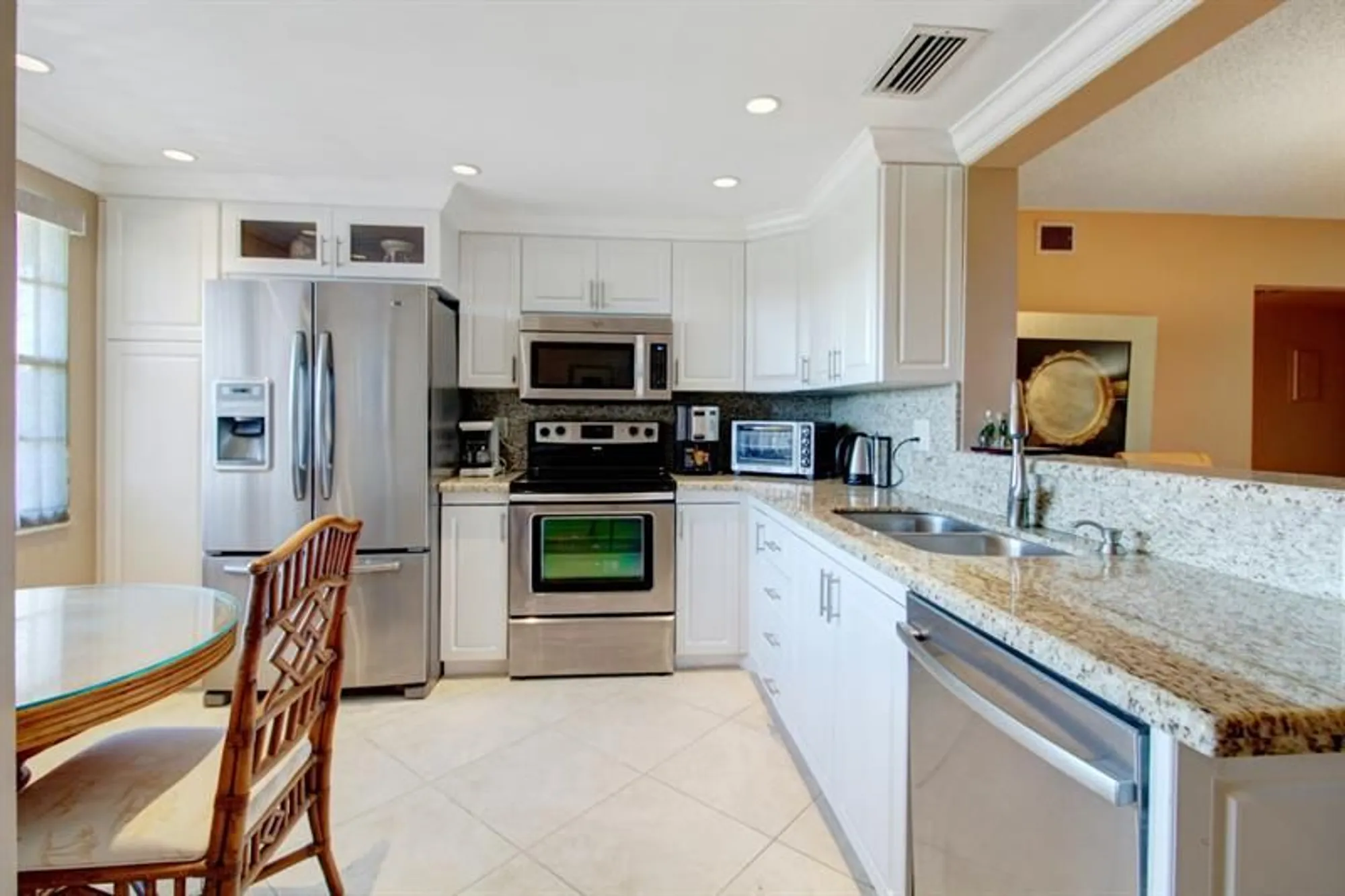 Property Slideshow image 1 of 15 | 3202 portofino pt e4, Coconut Creek, FL, 33066