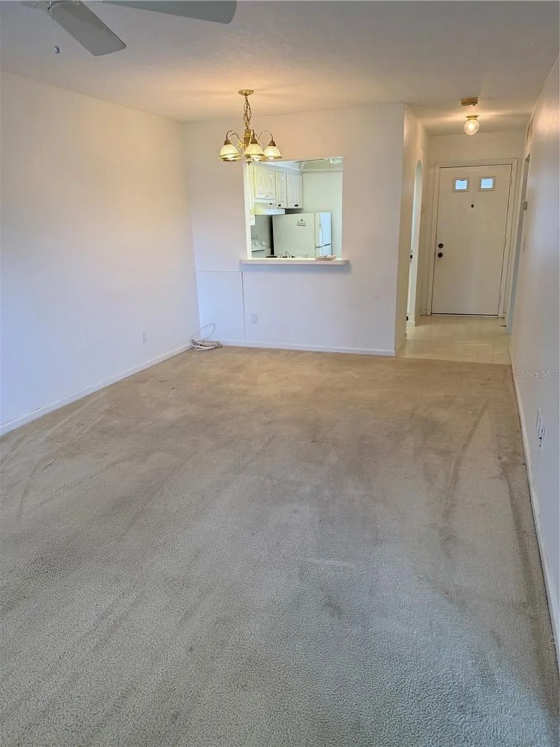 Property Slideshow image 7 of 13 | 3115 mission grove dr, Palm Harbor, FL, 34684