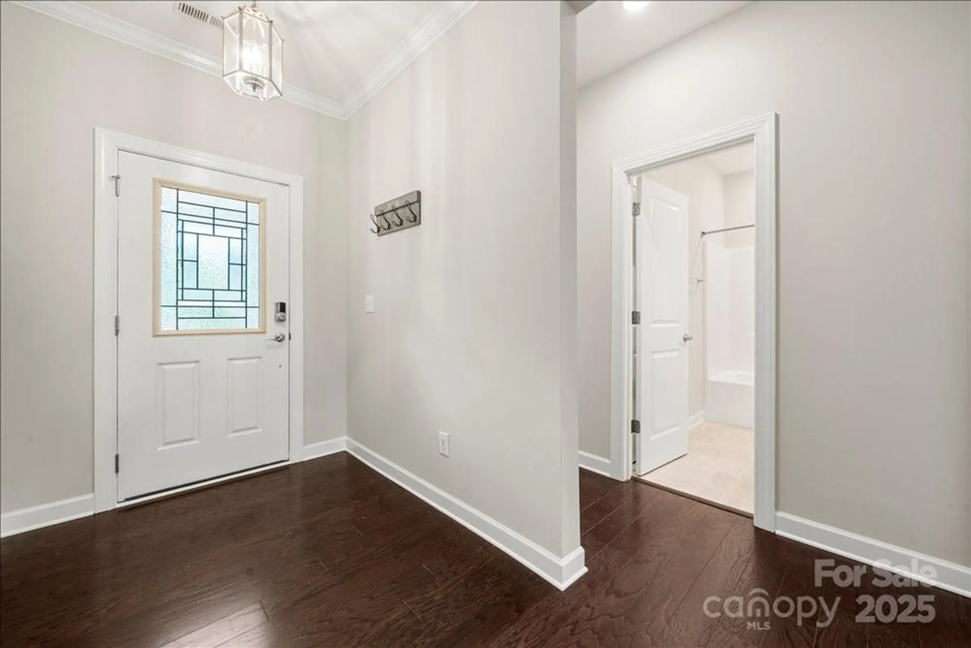 Property Slideshow image 24 of 31 | 9211 grisons ct, Charlotte, NC, 28278