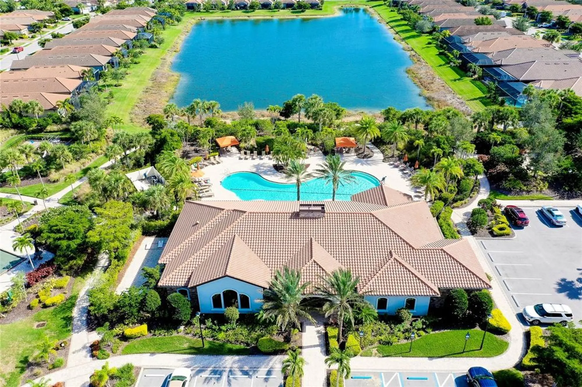 Property Slideshow image 62 of 67 | 5652 semolino st, Nokomis, FL, 34275