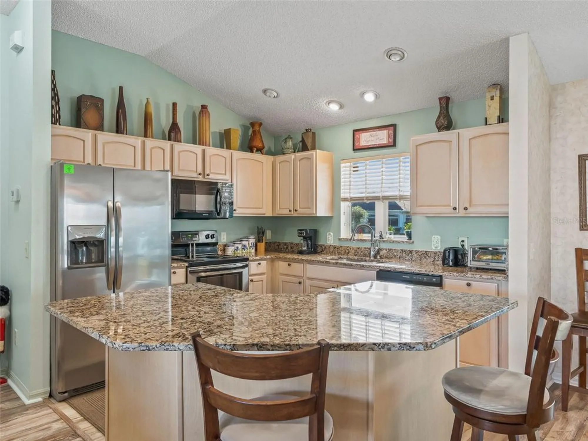 Property Slideshow image 16 of 50 | 3072 berwyn way, The Villages, FL, 32162