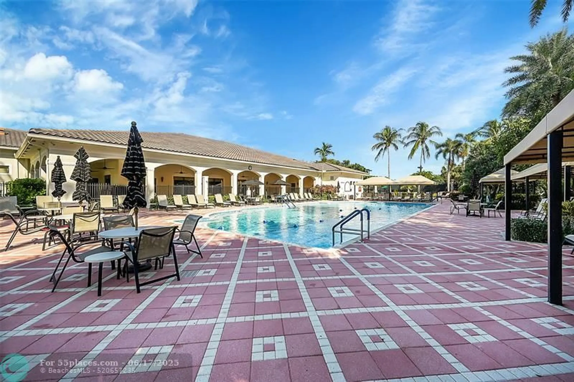 Property Slideshow image 35 of 51 | 7756 kingsley palm ter, Lake Worth, FL, 33467