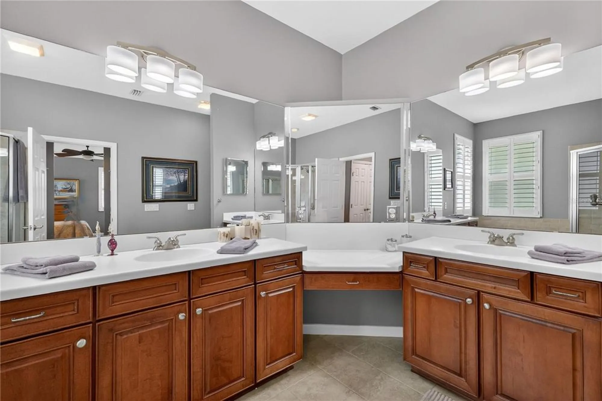 Property Slideshow image 26 of 67 | 4719 heritage trl, Leesburg, FL, 34748
