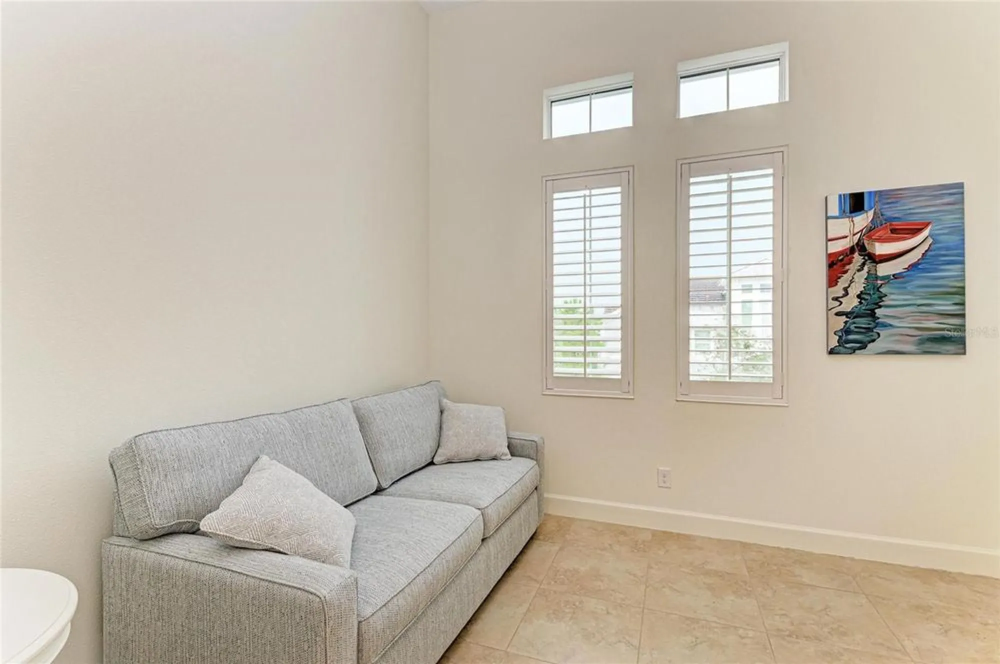 Property Slideshow image 24 of 100 | 258 sapphire lake dr unit 202, Bradenton, FL, 34209