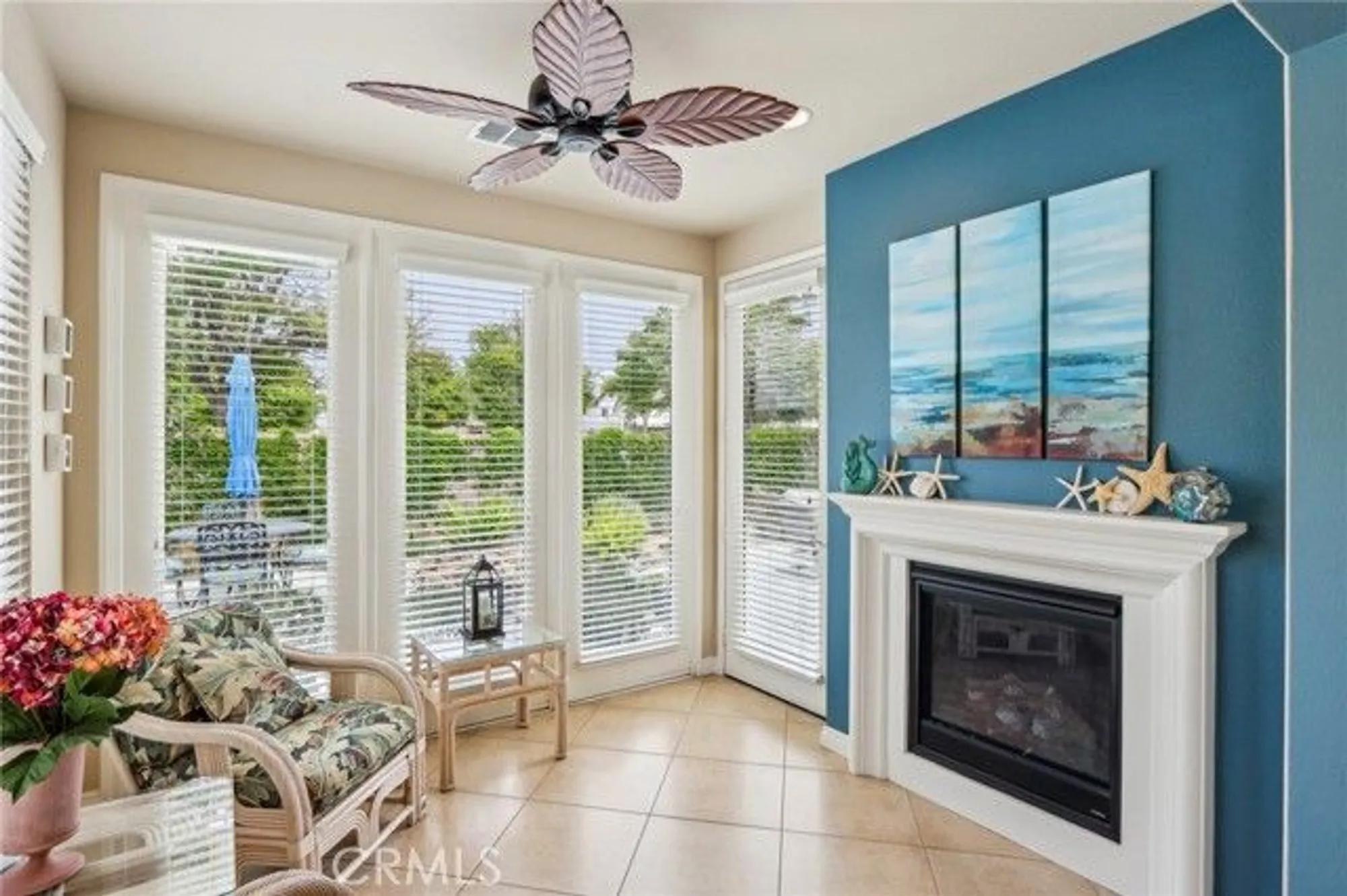 Property Slideshow image 12 of 66 | 1436 via rojas, Hemet, CA, 92545