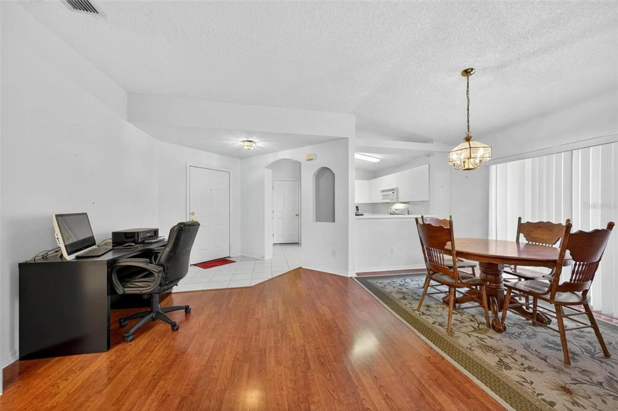 Property Slideshow image 21 of 63 | 4217 chamberlain way, Clermont, FL, 34711