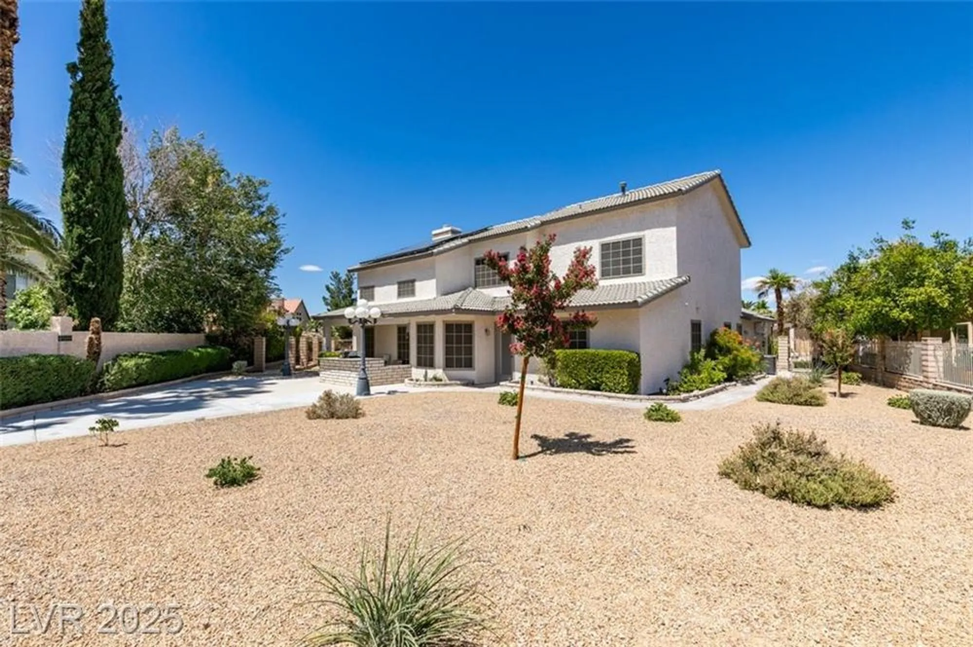 Property Slideshow image 47 of 74 | 5505 excelsior springs ln, Las Vegas, NV, 89130