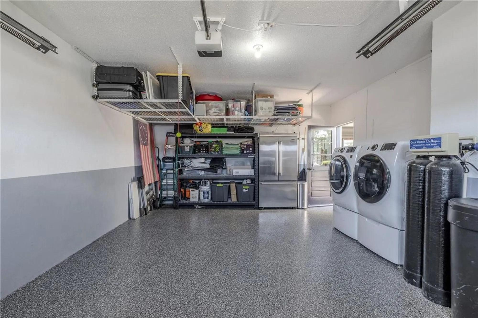 Property Slideshow image 45 of 64 | 345 boca ciega point blvd, Saint Petersburg, FL, 33708