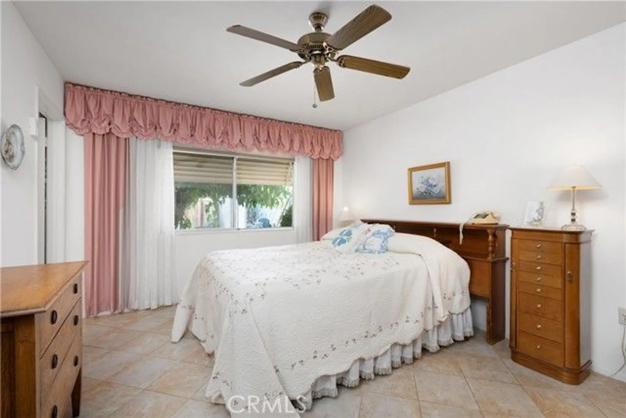 Property Slideshow image 18 of 47 | 28839 carmel rd, Menifee, CA, 92586