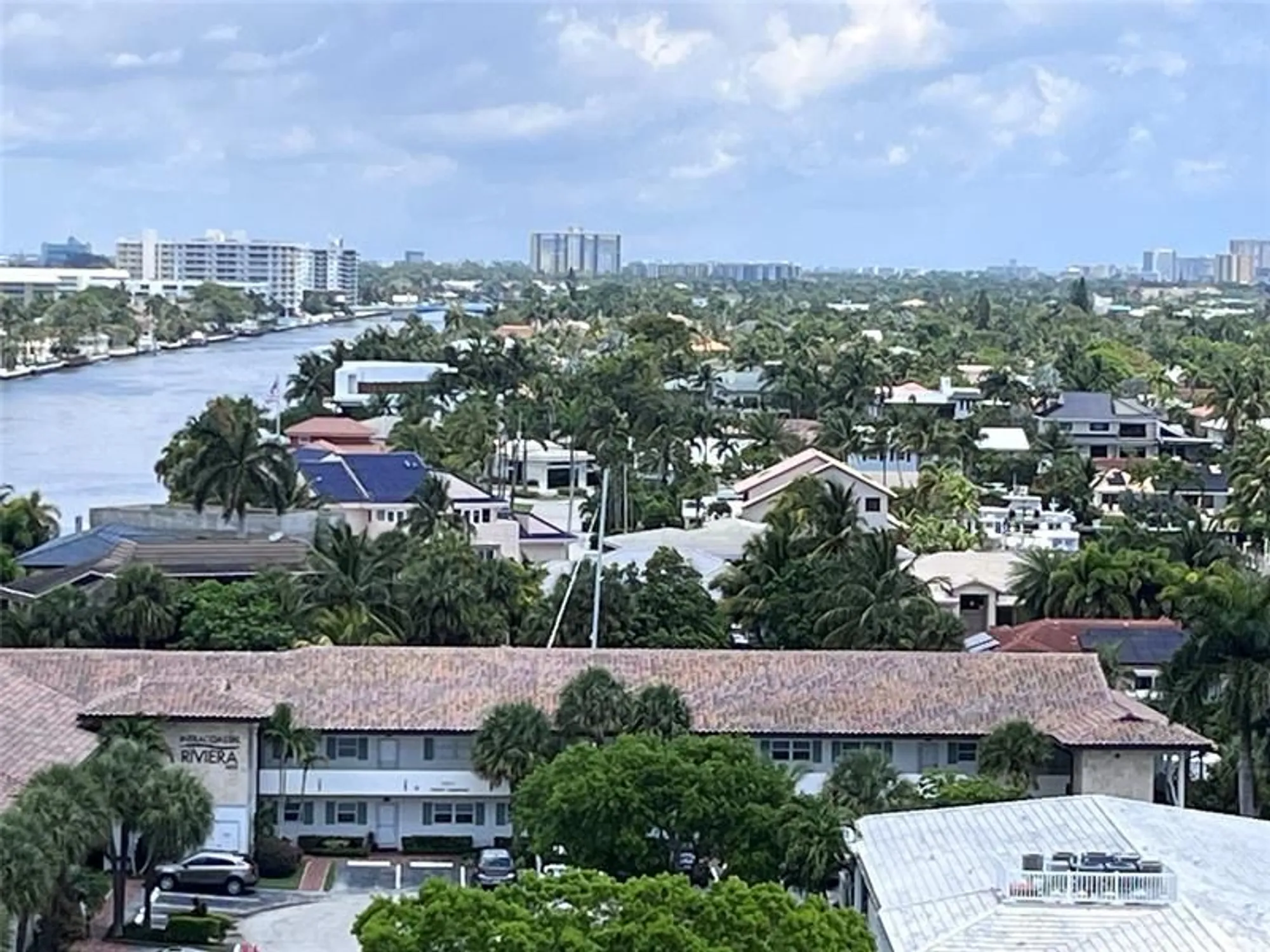 Property Slideshow image 13 of 38 | 3200 ne 36th st 1012, Fort Lauderdale, FL, 33308