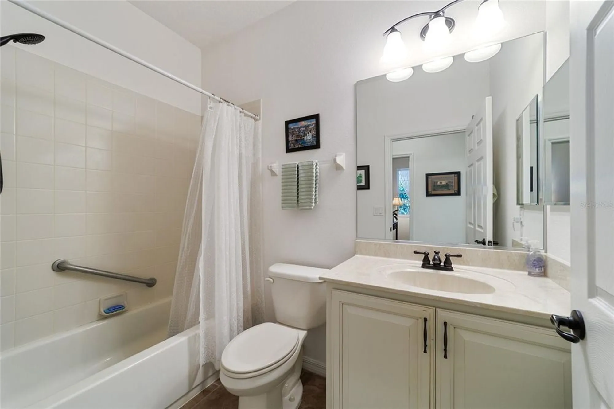 Property Slideshow image 27 of 38 | 8706 sw 88th pl, Ocala, FL, 34481