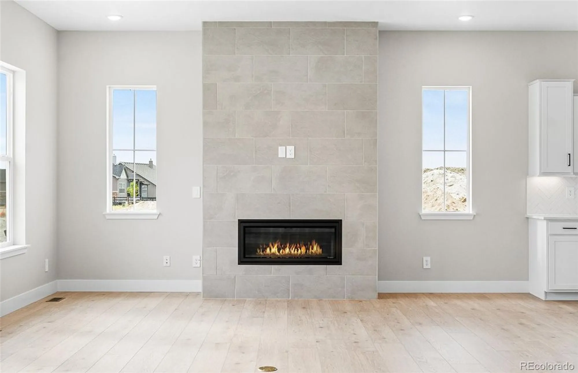 Property Slideshow image 15 of 45 | 8831 s quemoy st, Aurora, CO, 80016