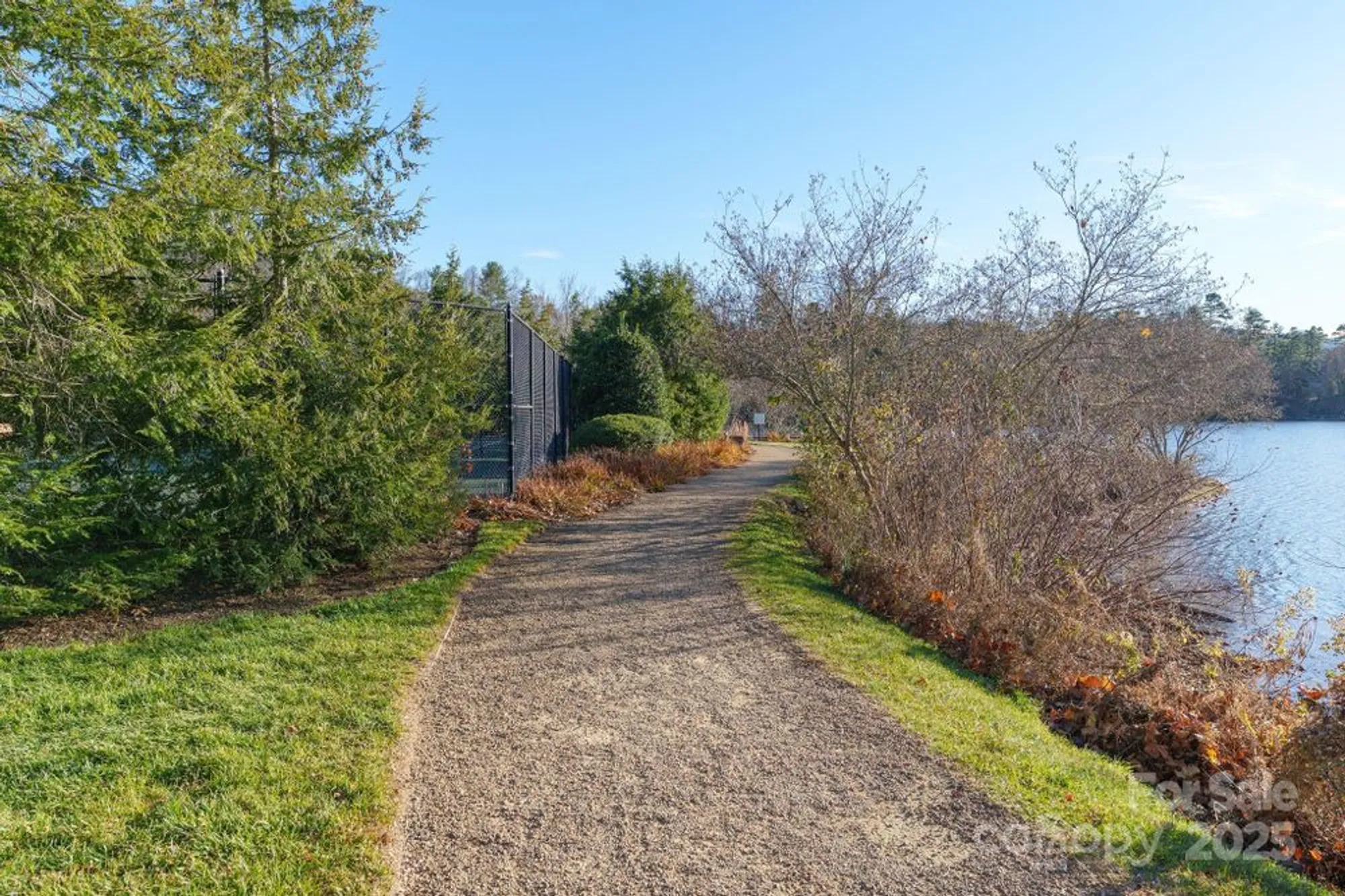 Property Slideshow image 47 of 48 | 279 fennel dun cir, Biltmore Lake, NC, 28715