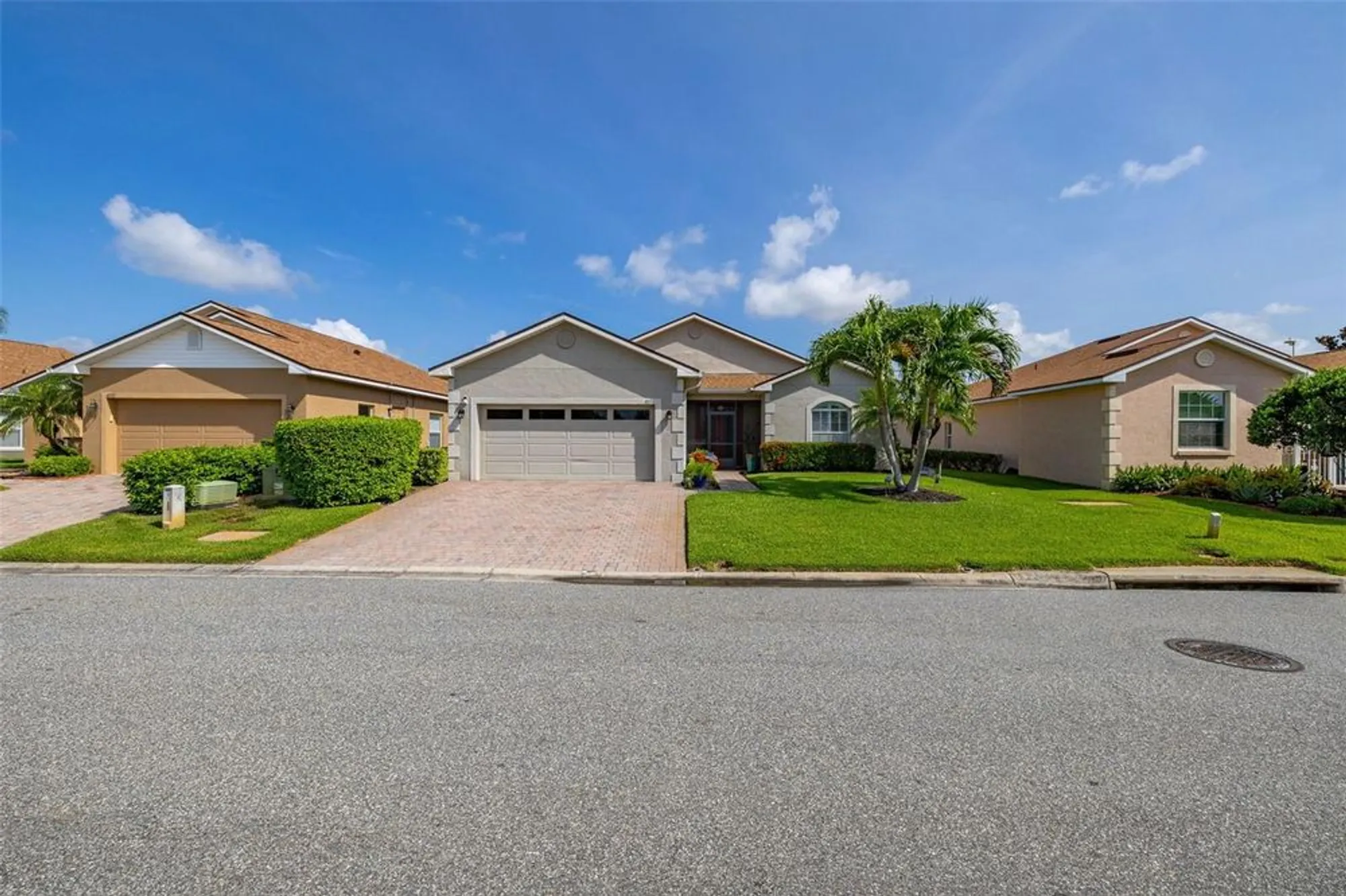 Property Slideshow image 5 of 63 | 4056 ashton club dr, Lake Wales, FL, 33859