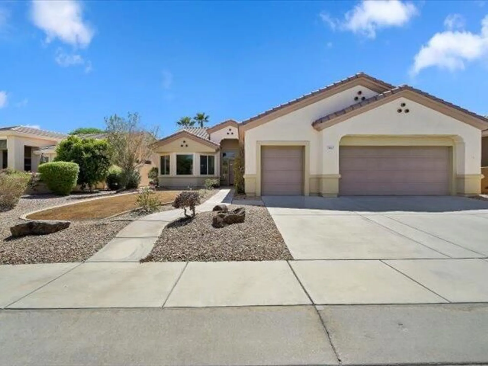 Property Slideshow image 2 of 35 | 78653 falsetto dr, Palm Desert, CA, 92211