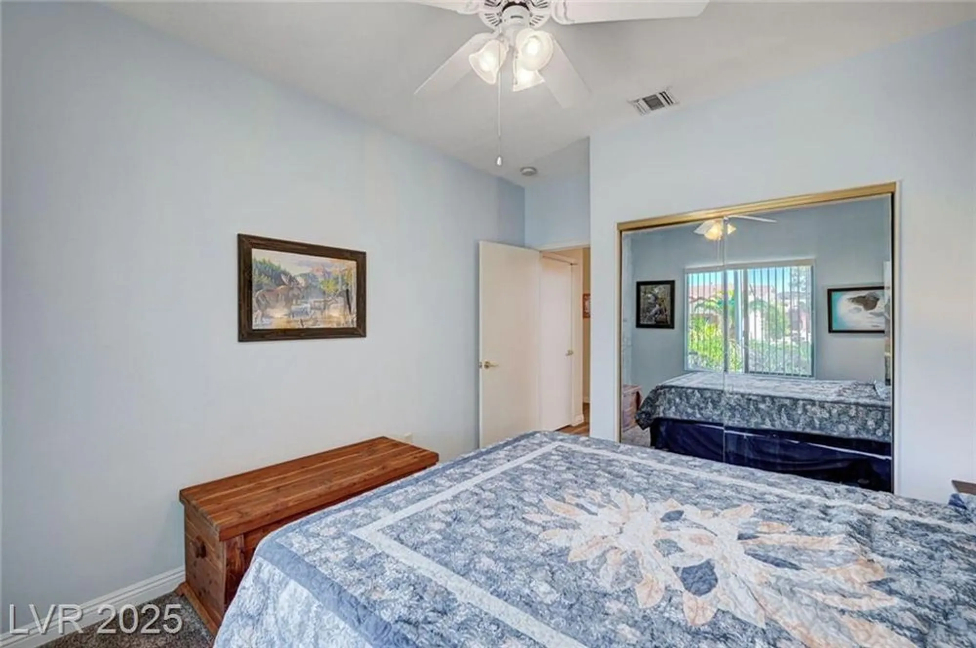 Property Slideshow image 21 of 60 | 580 carmel mesa dr, Henderson, NV, 89012