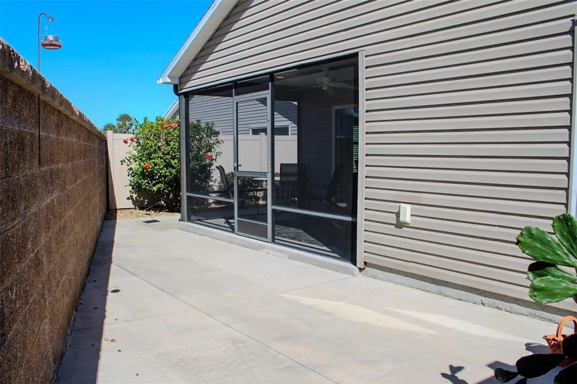 Property Slideshow image 27 of 29 | 5616 bobcat ter, The Villages, FL, 32163