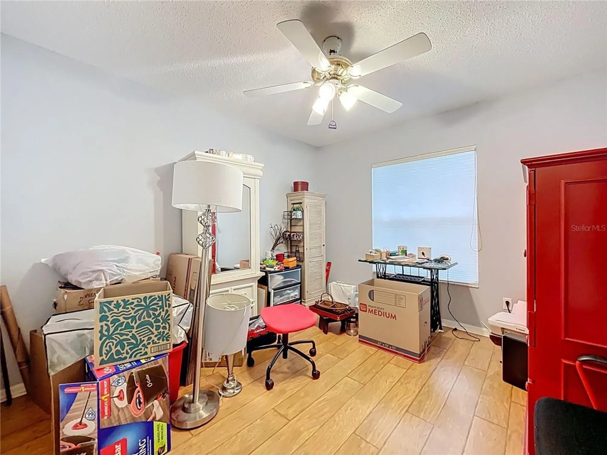 Property Slideshow image 33 of 52 | 26338 glen eagle dr, Leesburg, FL, 34748