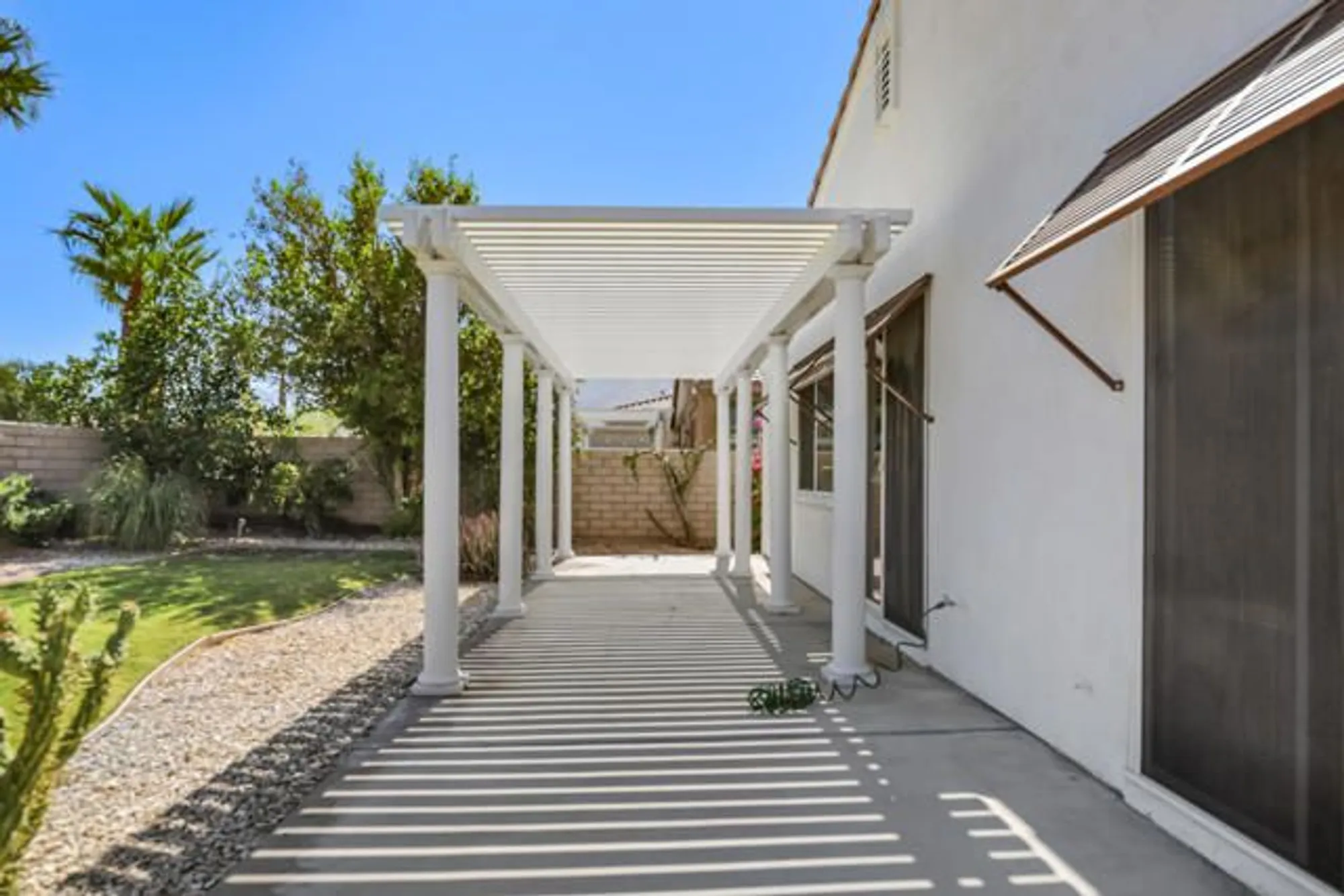 Property Slideshow image 34 of 38 | 3778 aloe grove way, Palm Springs, CA, 92262