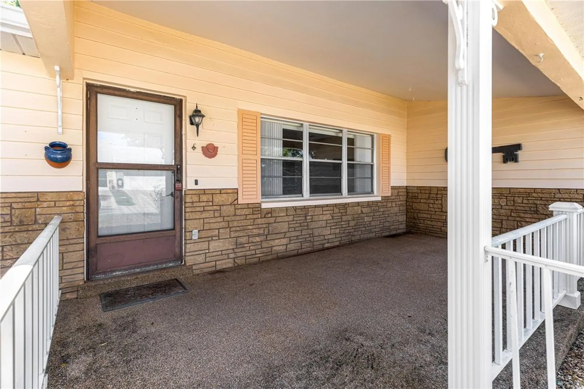 Property Slideshow image 2 of 36 | 8738 sw 95th ln b, Ocala, FL, 34481