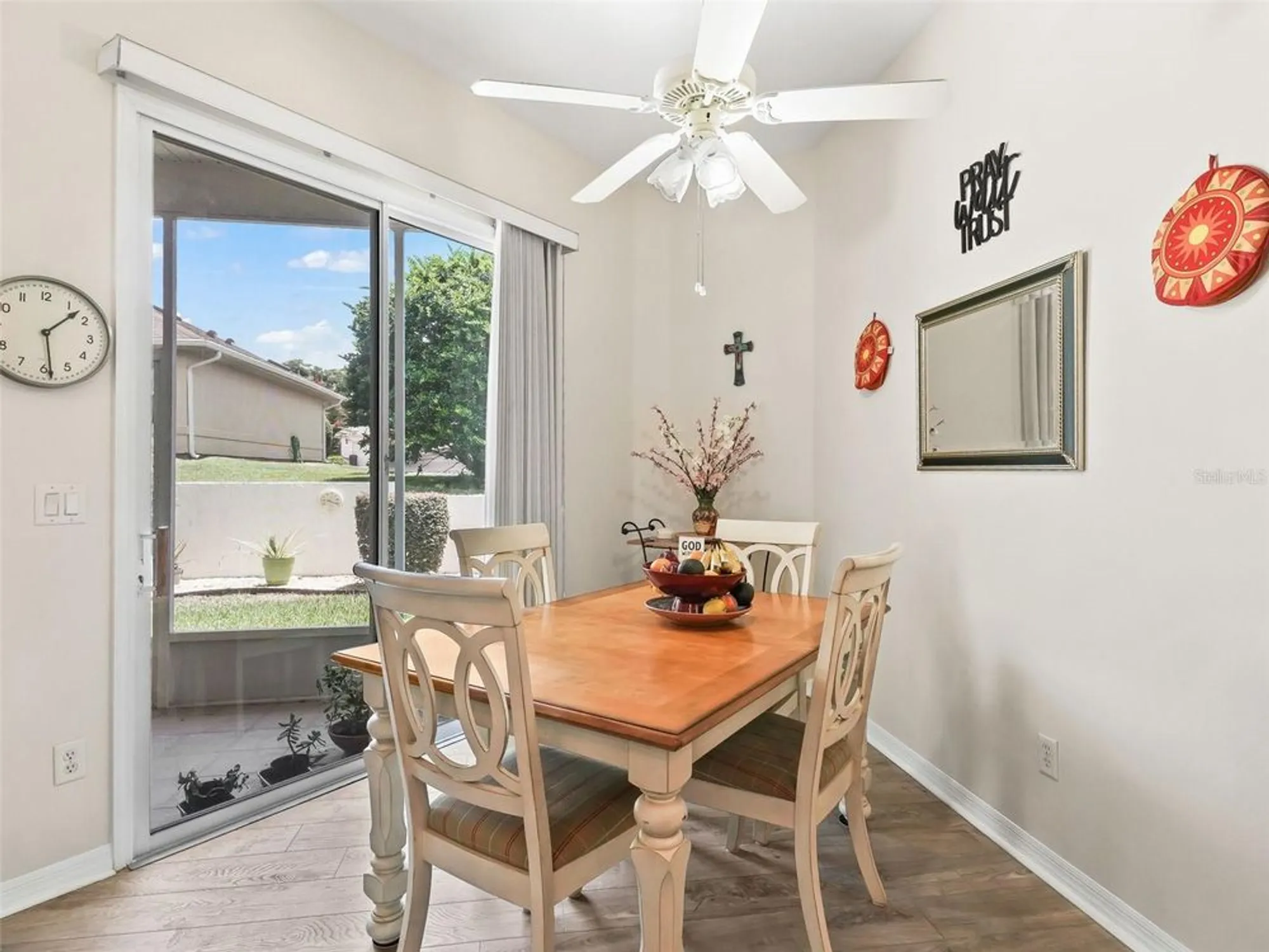 Property Slideshow image 19 of 27 | 17435 se 112th ave, Summerfield, FL, 34491