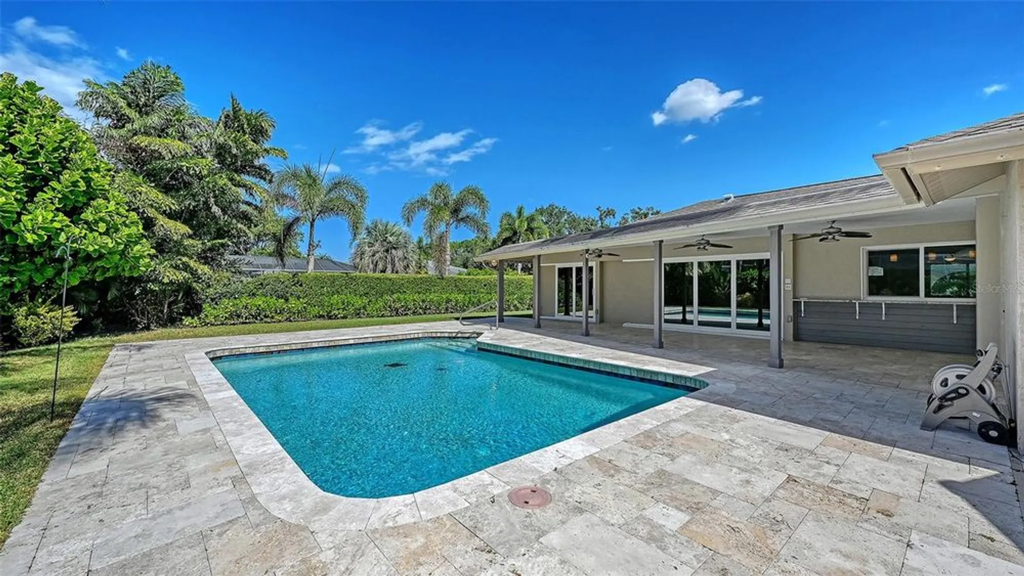 Property Slideshow image 36 of 64 | 8010 conservatory dr, Sarasota, FL, 34243