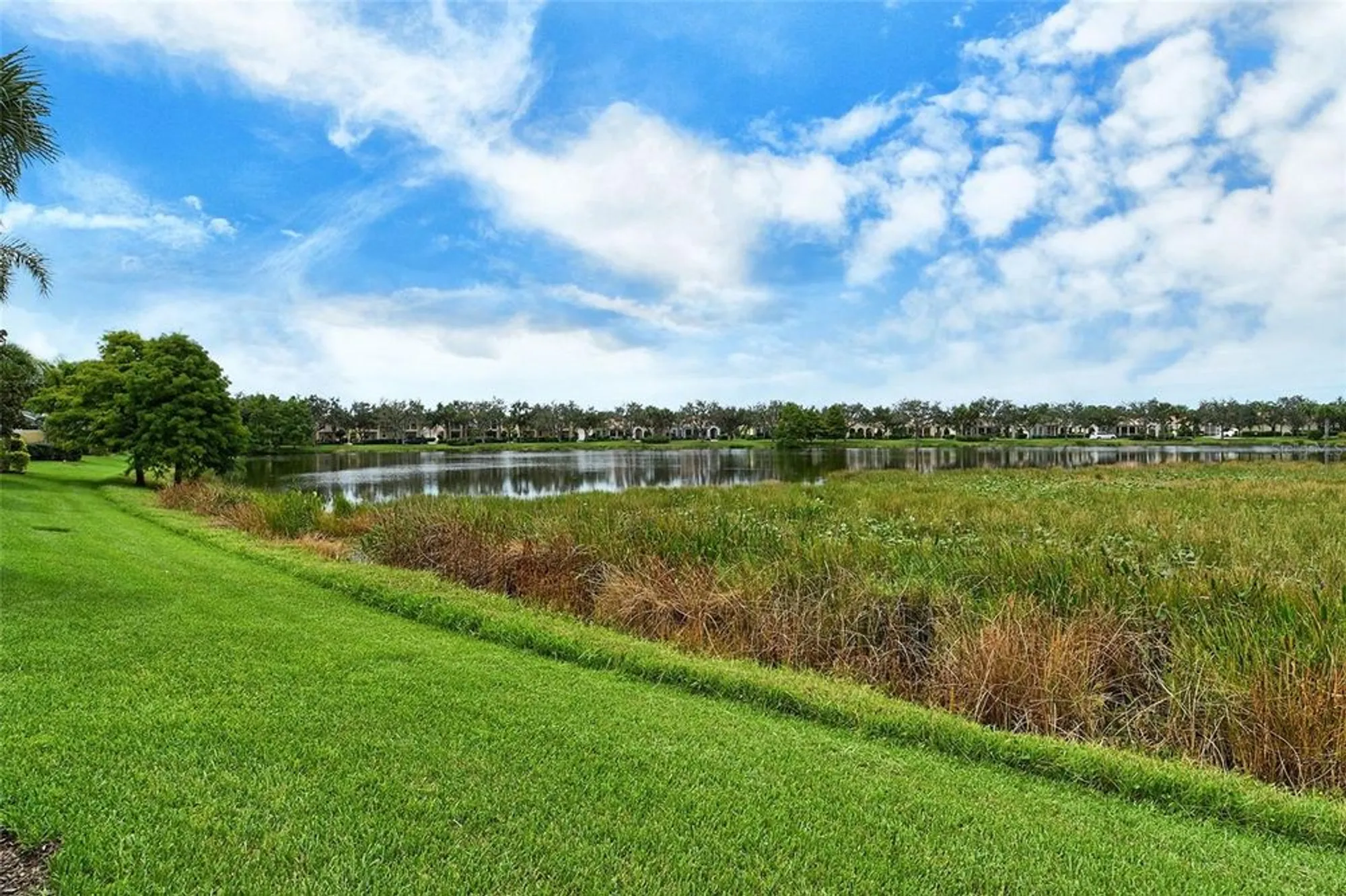 Property Slideshow image 29 of 49 | 1400 burgos dr, Sarasota, FL, 34238