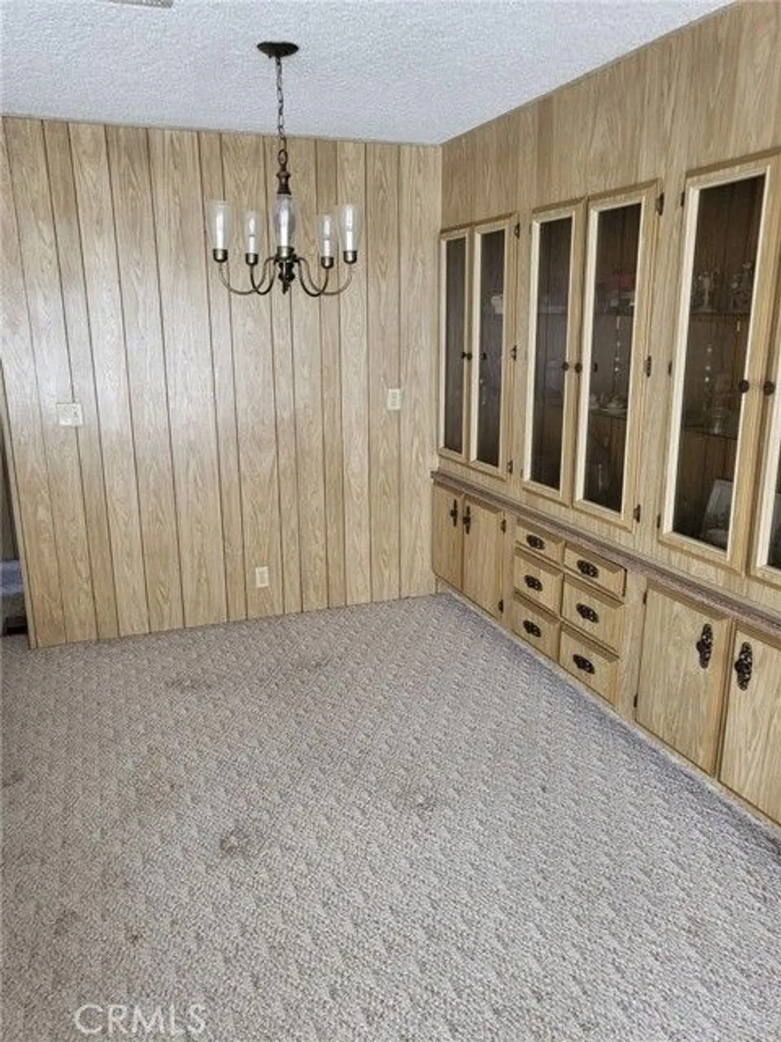 Property Slideshow image 4 of 8 | 808 innesley dr 261, Arroyo Grande, CA, 93420