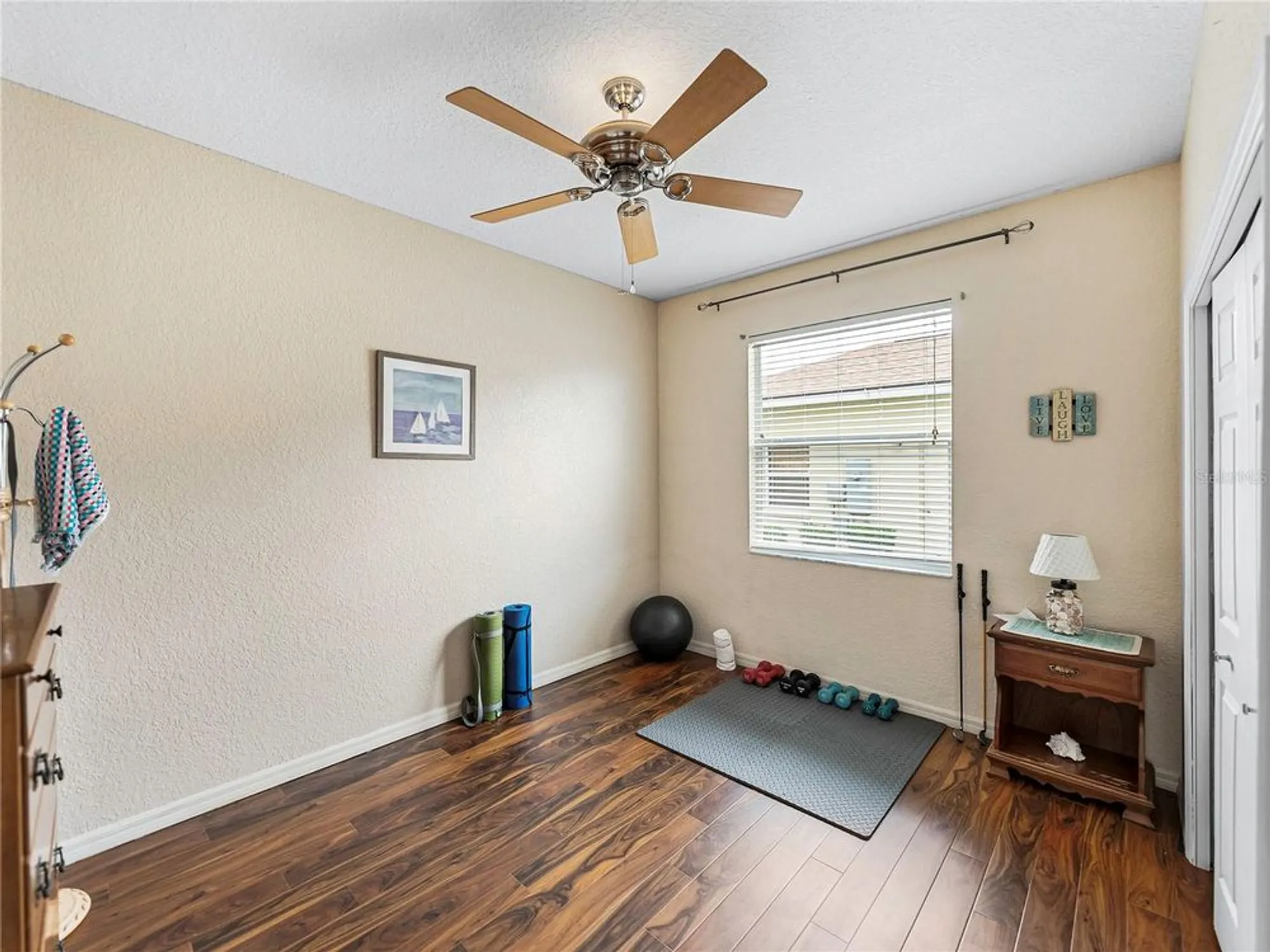 Property Slideshow image 30 of 82 | 4489 strathmore dr, Lake Wales, FL, 33859