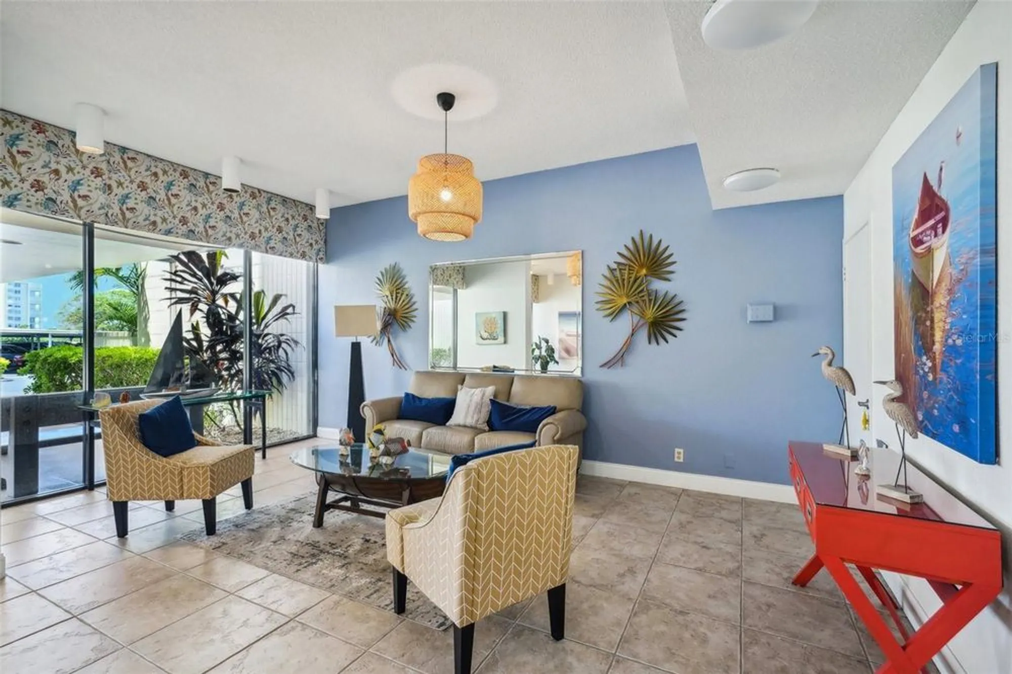 Property Slideshow image 4 of 66 | 7400 sun island dr 802, South Pasadena, FL, 33707