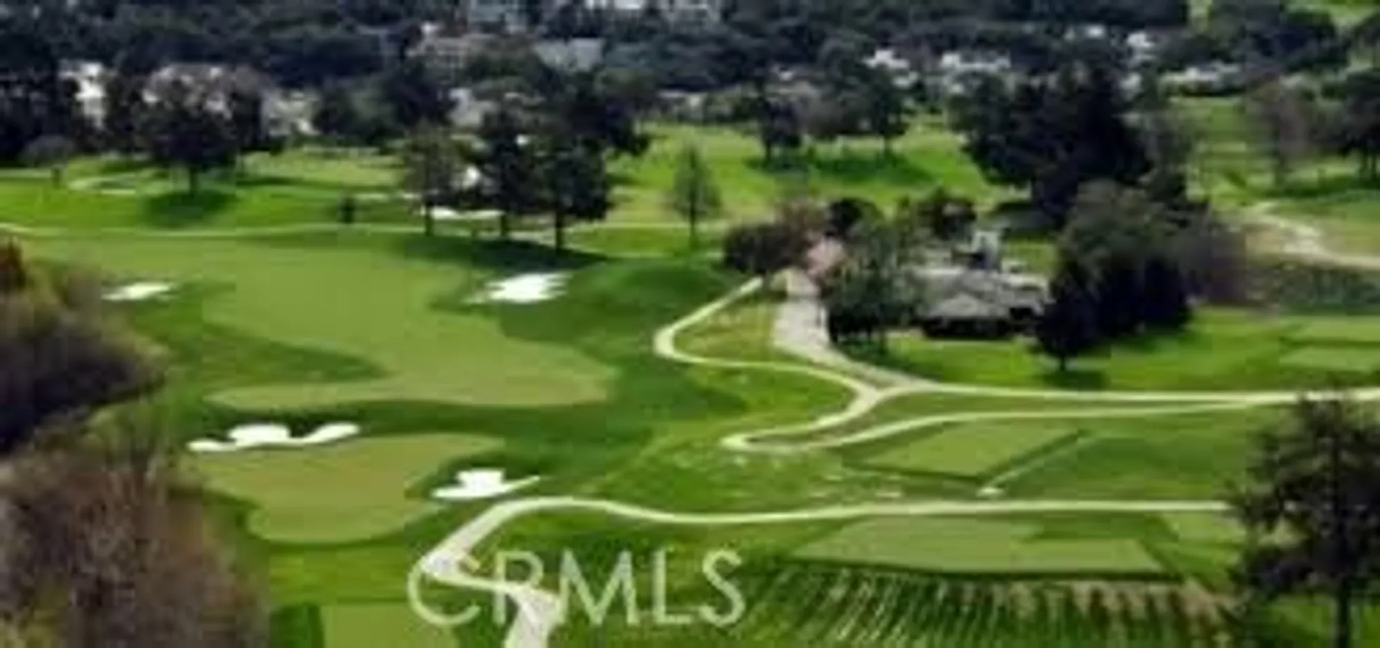 Property Slideshow image 33 of 40 | 936 avenida majorca, Laguna Woods, CA, 92637